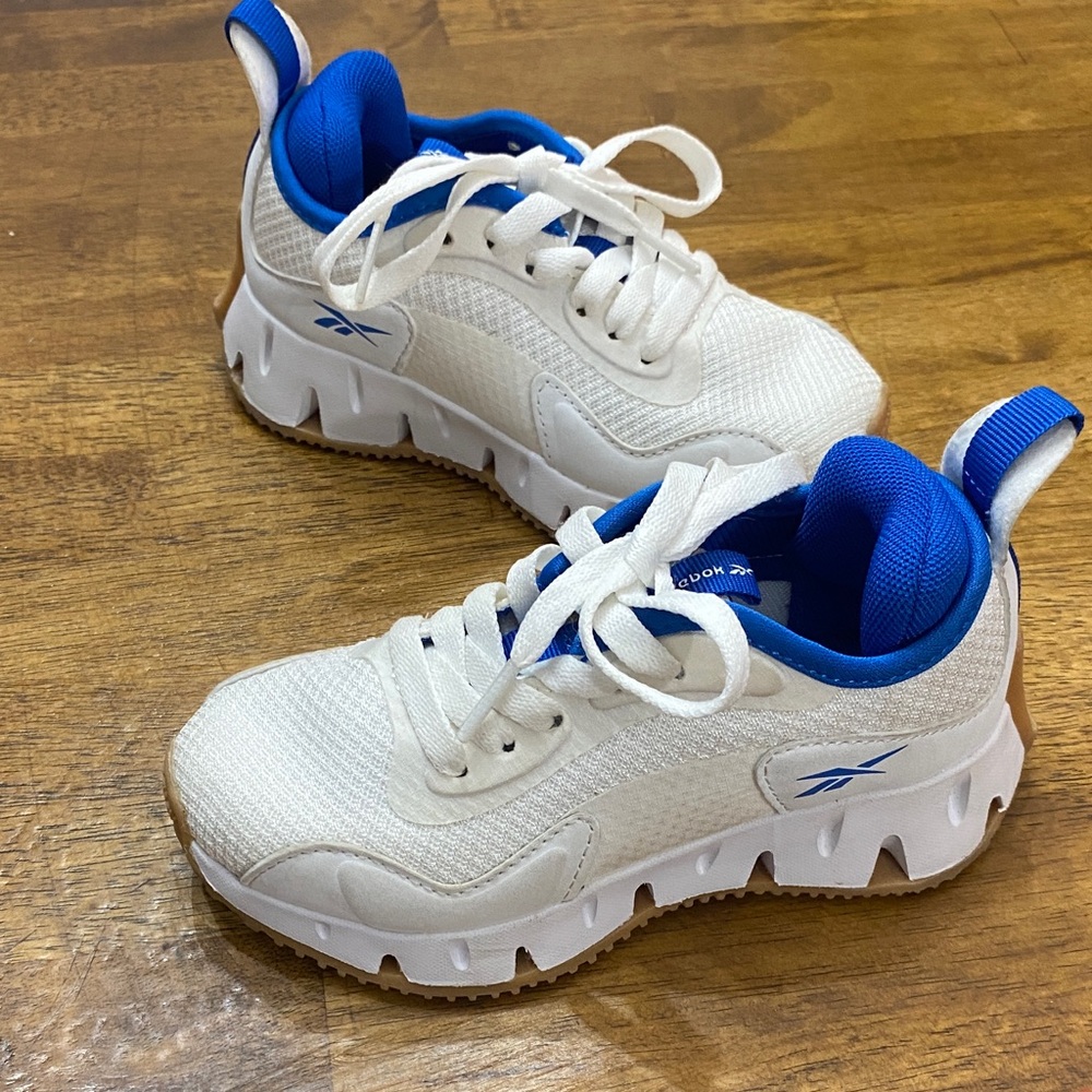 Reebok Kids Sneakers